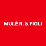impresa_mule_rosario_e_figli