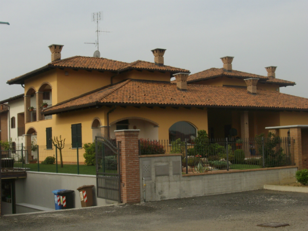 Alcune nostre creazioni